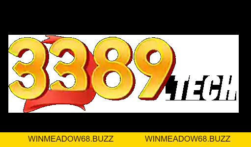 3389 ⭐ Casino 3389 | Trang chủ chính thức 3389.com 2026