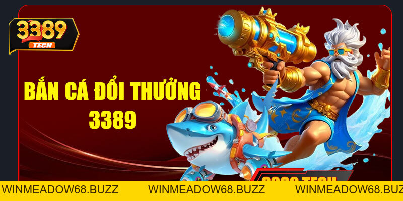3389 ⭐ Casino 3389 | Trang chủ chính thức 3389.com 2026