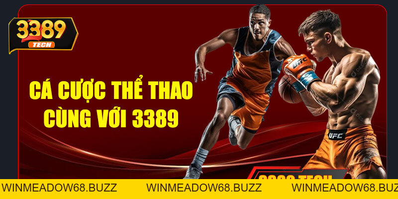 3389 ⭐ Casino 3389 | Trang chủ chính thức 3389.com 2026