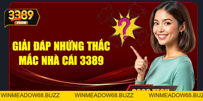 3389 ⭐ Casino 3389 | Trang chủ chính thức 3389.com 2026