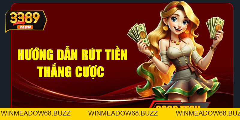 3389 ⭐ Casino 3389 | Trang chủ chính thức 3389.com 2026