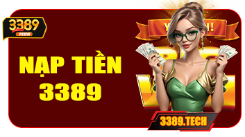 3389 ⭐ Casino 3389 | Trang chủ chính thức 3389.com 2026