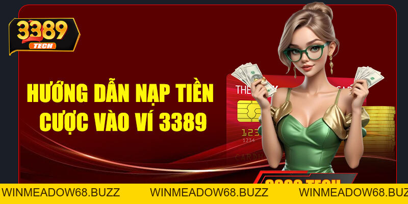 3389 ⭐ Casino 3389 | Trang chủ chính thức 3389.com 2026