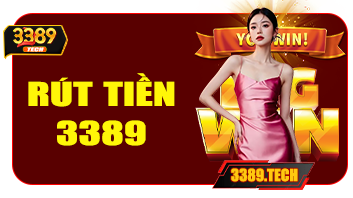 3389 ⭐ Casino 3389 | Trang chủ chính thức 3389.com 2026