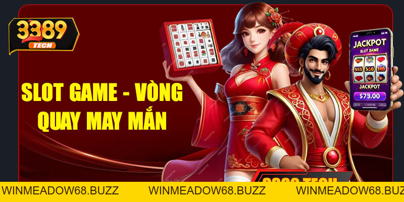 3389 ⭐ Casino 3389 | Trang chủ chính thức 3389.com 2026